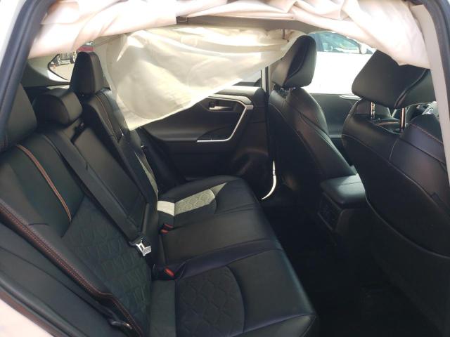 2022 TOYOTA RAV4 ADVEN 2T3J1RFV6NW256607