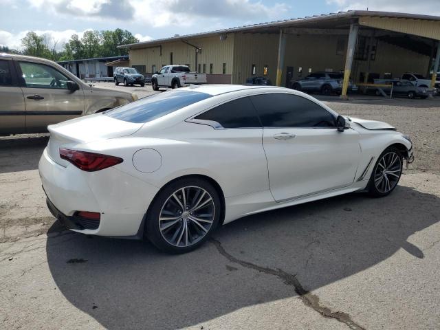 2018 INFINITI Q60 LUXE 3 JN1EV7EK3JM342680