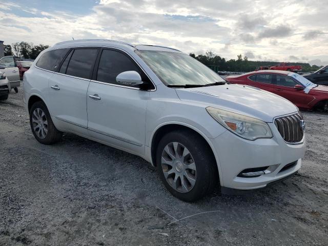 2016 BUICK ENCLAVE 5GAKRCKD3GJ233568
