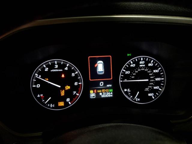 2023 SUBARU ASCENT LIM 4S4WMAUD3P3440204