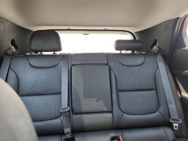 2023 CHEVROLET BOLT EUV P 1G1FZ6S03P4181574