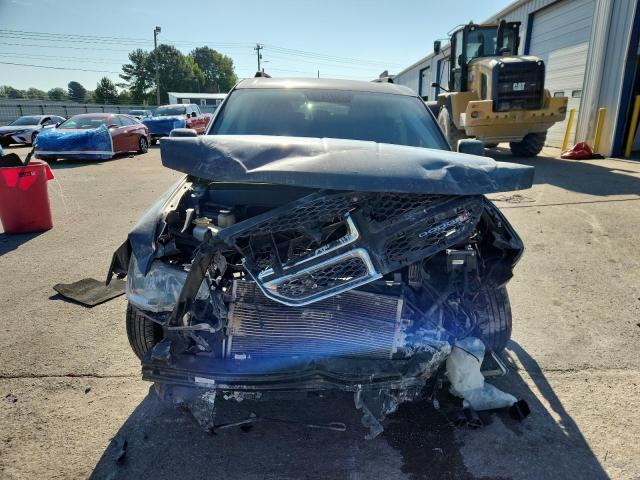 2018 DODGE JOURNEY SE 3C4PDCAB1JT183790
