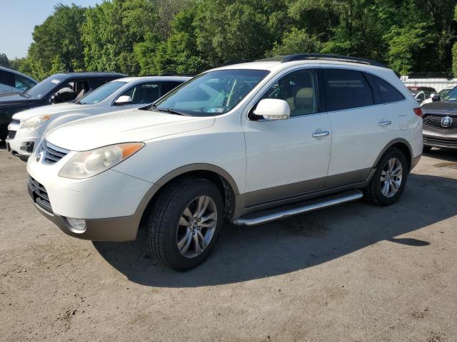 Vin: km8nudcc4cu194239, lot: 63571825, hyundai veracruz gls 2012 img_1
