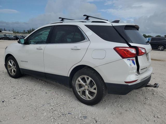 Vin: 2gnaxkex1j6312362, lot: 63162865, chevrolet equinox lt 20182