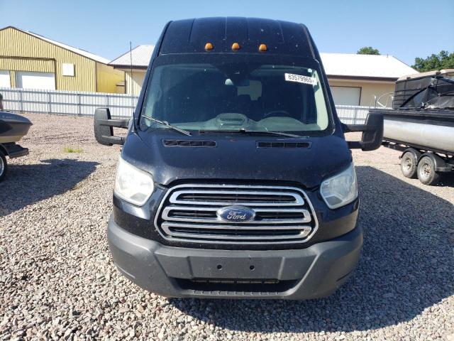 2016 FORD TRANSIT T- 1FBVU4XV4GKA06423