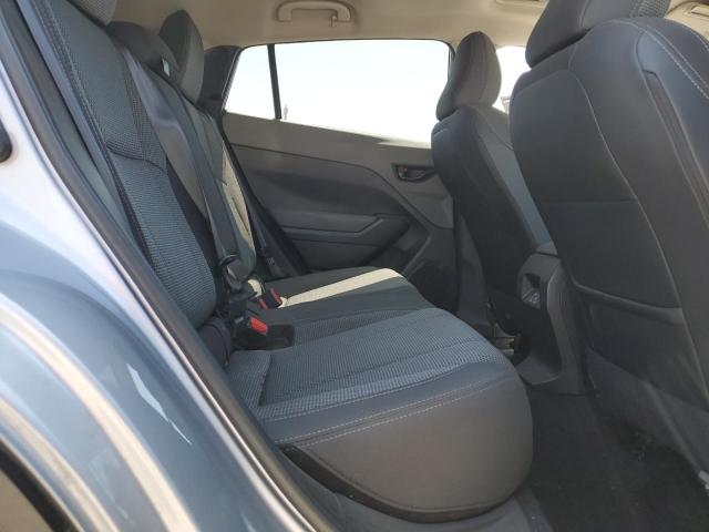 2024 SUBARU CROSSTREK JF2GUADC2RH225680