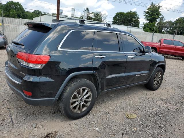 2015 JEEP GRAND CHER 1C4RJFBG6FC905478