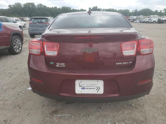 2015 CHEVROLET MALIBU 1LT 1G11C5SL5FF316623
