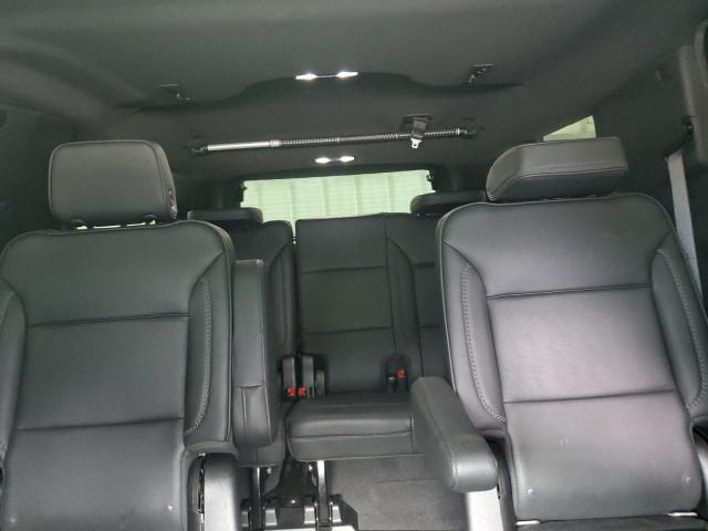 2022 GMC YUKON XL D 1GKS2JKL2NR171971