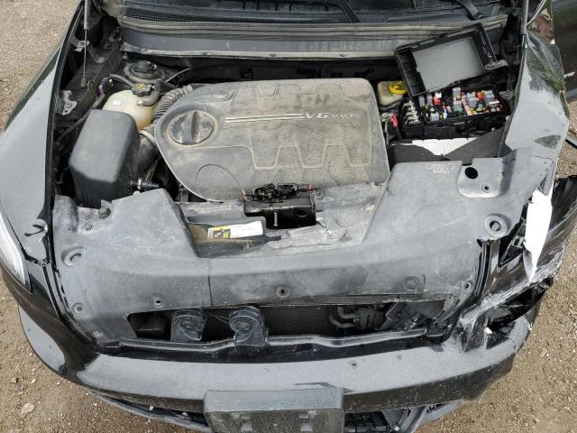 2015 JEEP CHEROKEE S 1C4PJLAS9FW591786