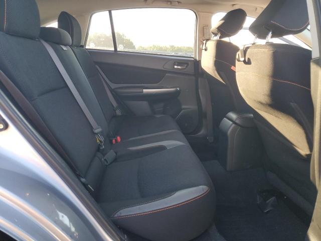 2016 SUBARU CROSSTREK JF2GPABC4G8316442