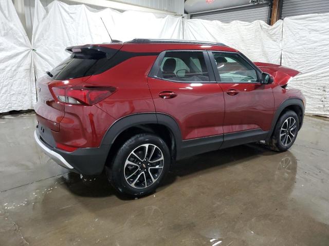 Vin: kl79mpsl7sb181159, lot: 63488375, chevrolet trailblzr lt 20253