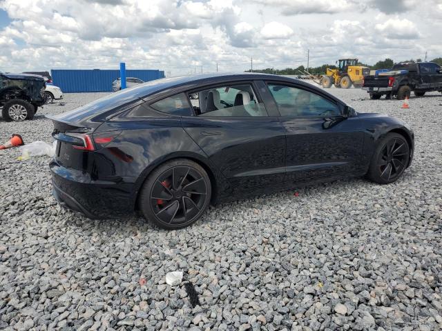 2024 TESLA MODEL 3 5YJ3E1ET7RF853243