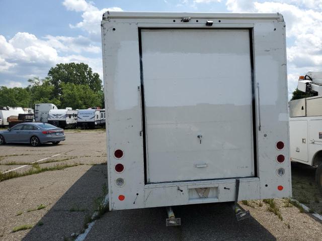 2022 FORD F59 #3292330272