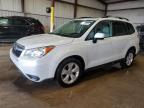 2015 SUBARU FORESTER 2 - JF2SJADC7FH571674