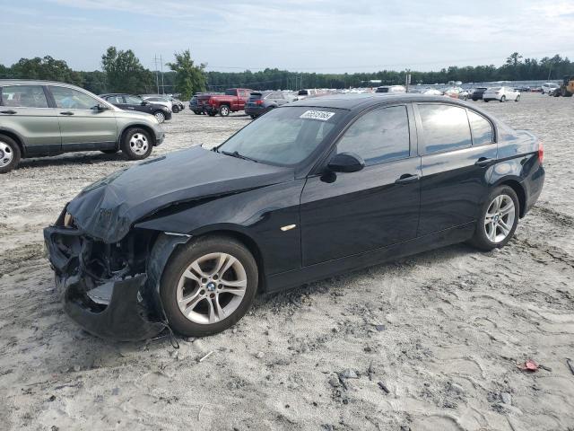 BMW 328 I
