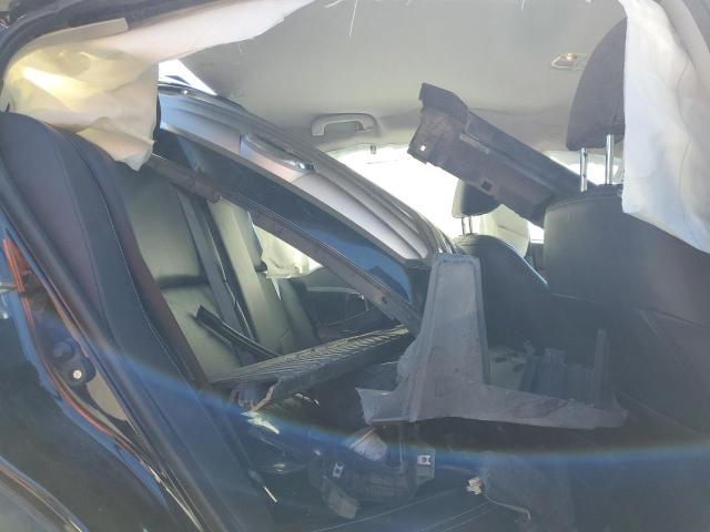 2015 SUBARU LEGACY 2.5 - 4S3BNAJ68F3007370