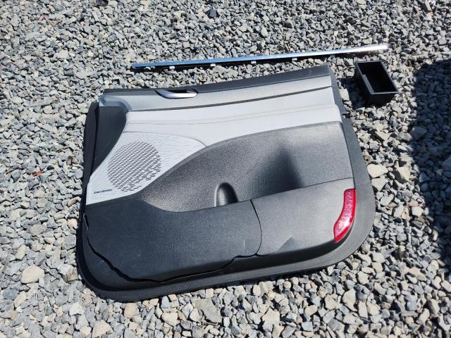 2023 HYUNDAI PALISADE S KM8R4DGE5PU625299