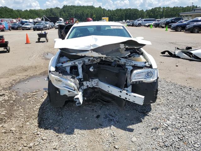 2020 CHRYSLER 300 TOURIN 2C3CCAAG8LH250158