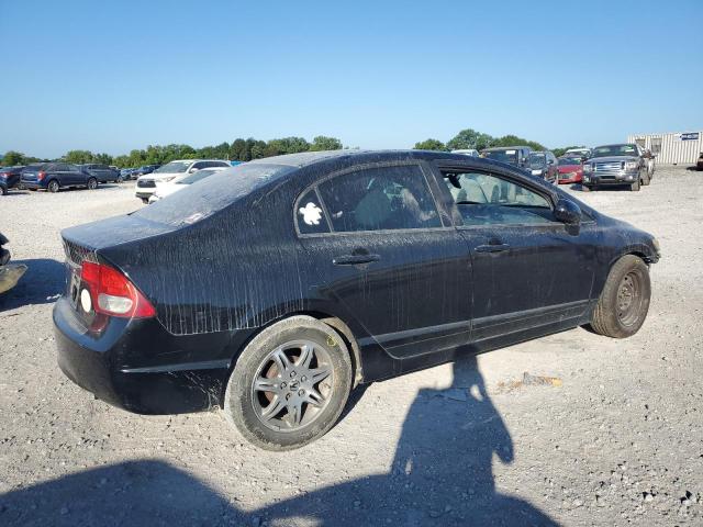 2010 HONDA CIVIC LX #3287201280