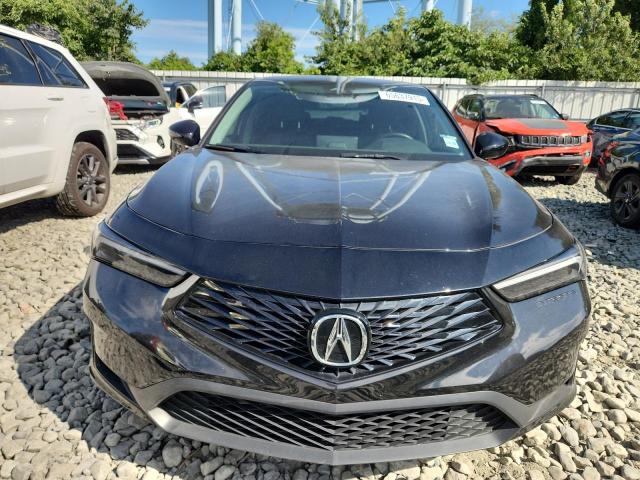 2024 ACURA INTEGRA 19UDE4H27RA013997