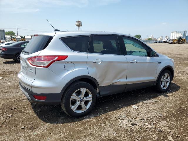 2016 FORD ESCAPE SE - 1FMCU0GX8GUB04514