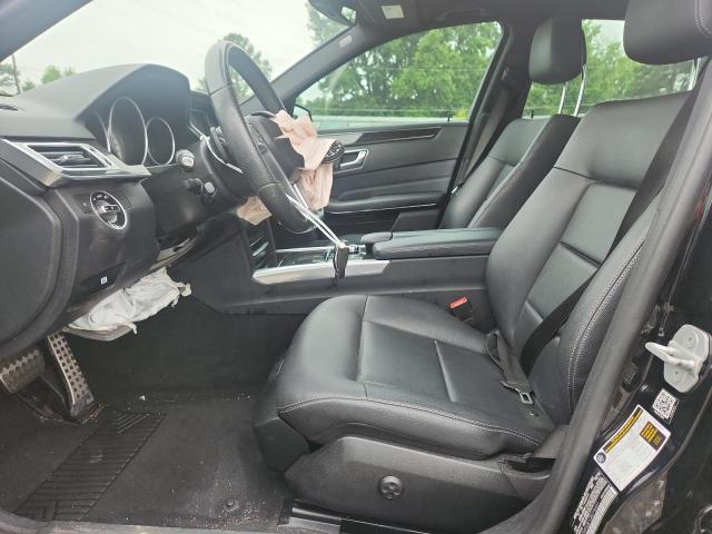 2016 MERCEDES-BENZ 108 WDDHF8JB1GB276661