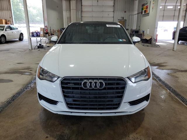2016 AUDI A3 PREMIUM WAUE8GFF6G1035596