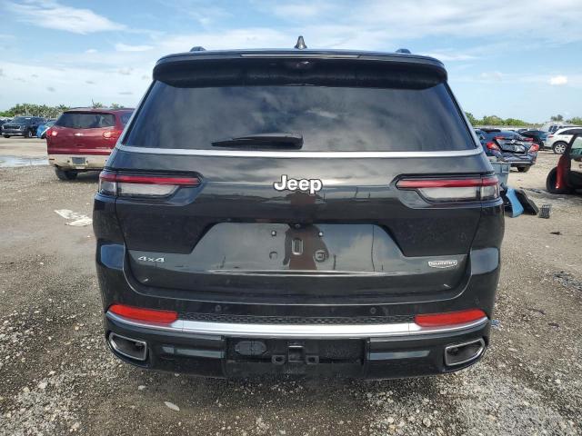 2024 JEEP GRAND CHER 1C4RJKEG9R8610371
