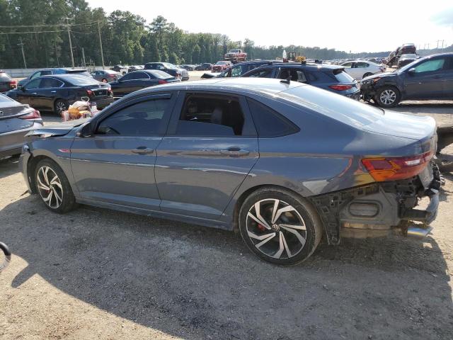 2023 VOLKSWAGEN JETTA GLI 3VW2T7BU2PM032087