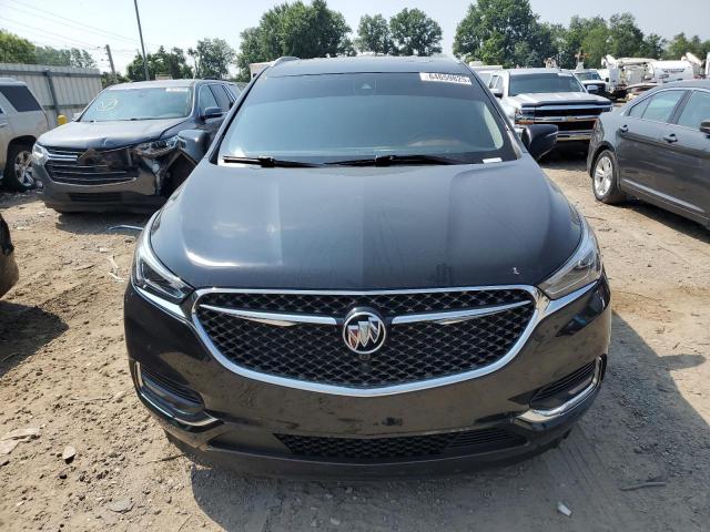 2019 BUICK ENCLAVE AV 5GAEVCKWXKJ116105