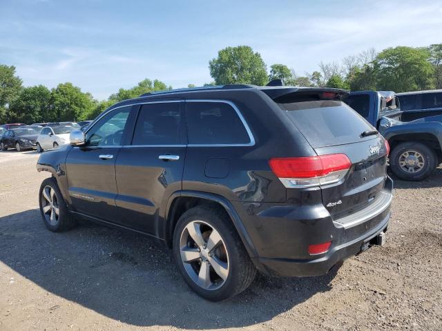 2015 JEEP GRAND CHER 1C4RJFCG9FC813196
