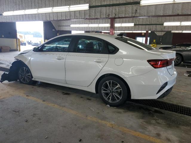 2023 KIA FORTE LX - 3KPF24AD7PE623131