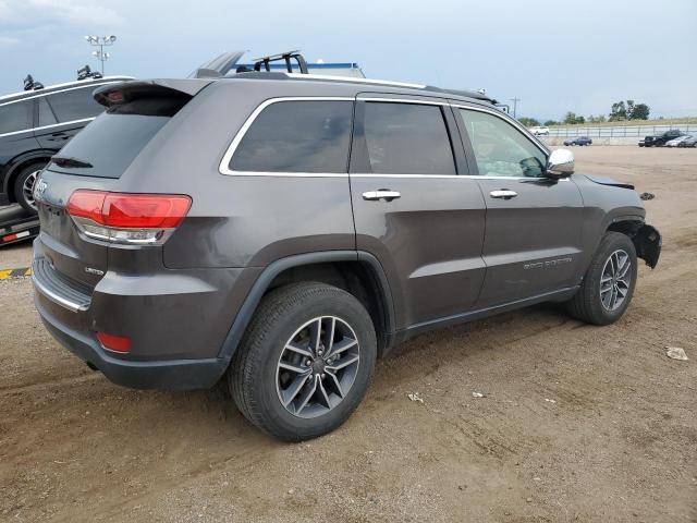 2019 JEEP GRAND CHER 1C4RJFBG7KC532882