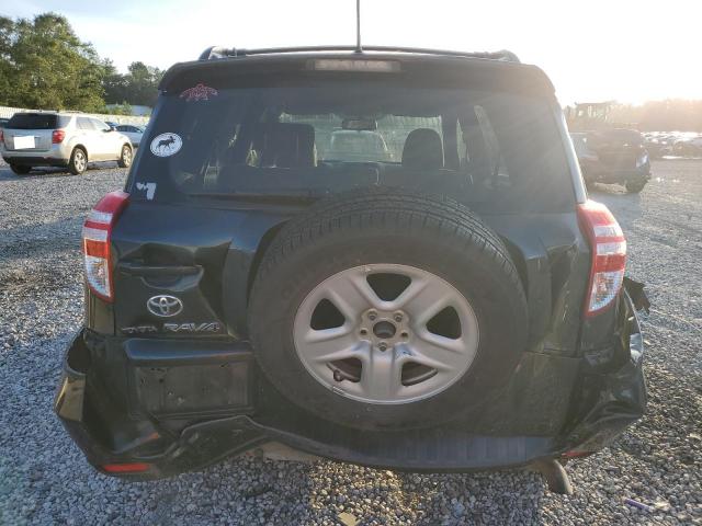 2010 TOYOTA RAV4 - 2T3ZF4DV4AW042171