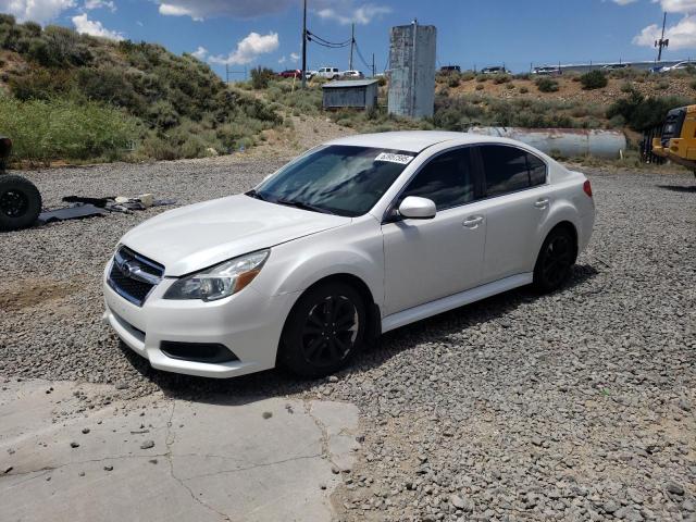 Vin: 4s3bmbc66d3021934, lot: 62957595, subaru legacy 2.5i premium 2013 img_1