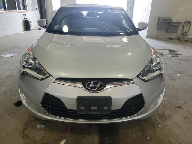 2016 HYUNDAI VELOSTER KMHTC6AD6GU250768