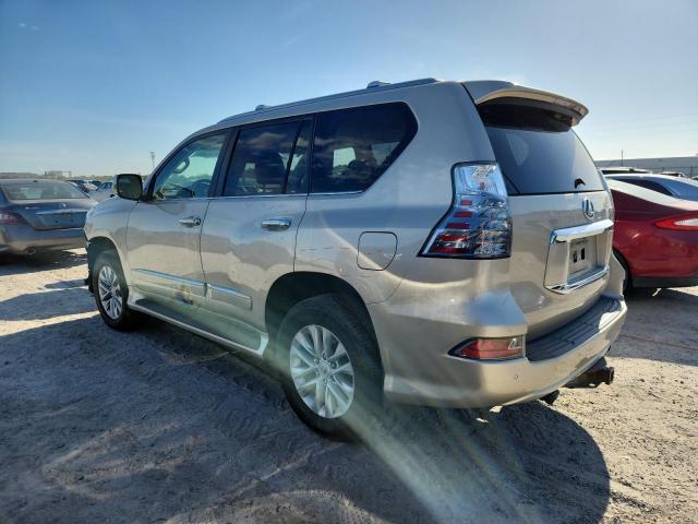 2015 LEXUS GX 460 JTJBM7FX8F5093448