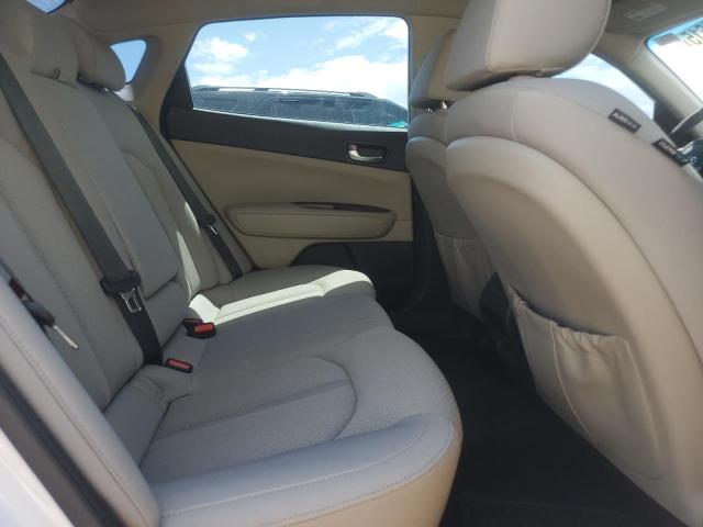 2016 KIA OPTIMA LX 5XXGT4L37GG039048
