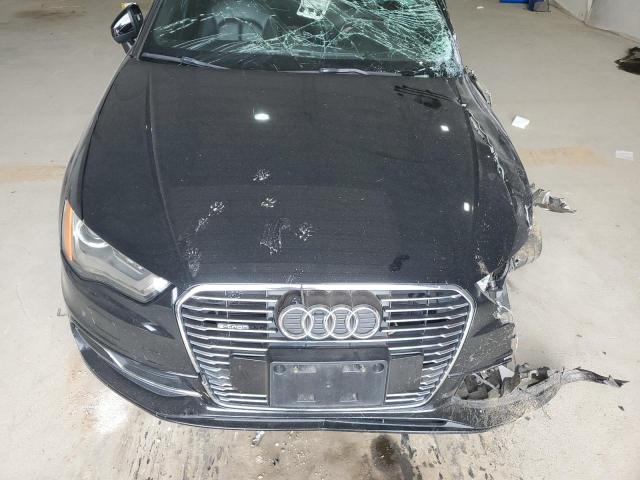 2016 AUDI A3 E-TRON WAUUPBFF4GA153941