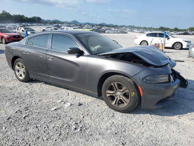 2021 DODGE CHARGER SXT 2C3CDXBG1MH541729