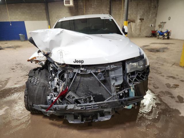 2017 JEEP GRAND CHER 1C4RJEAGXHC826927