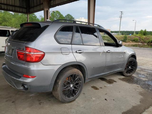 5uxzv4c56cl889802 - 2012 Bmw x5 xdrive35i - #62302265