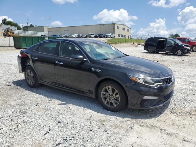 2020 KIA OPTIMA LX 5XXGT4L31LG425281