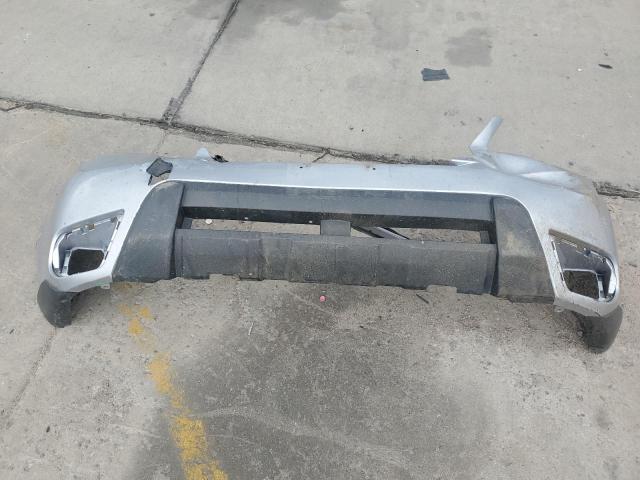 2015 SUBARU FORESTER 2 JF2SJADCXFH554495