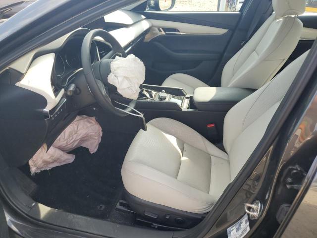 2025 MAZDA 3 PREMIUM 3MZBPBEY4SM455462