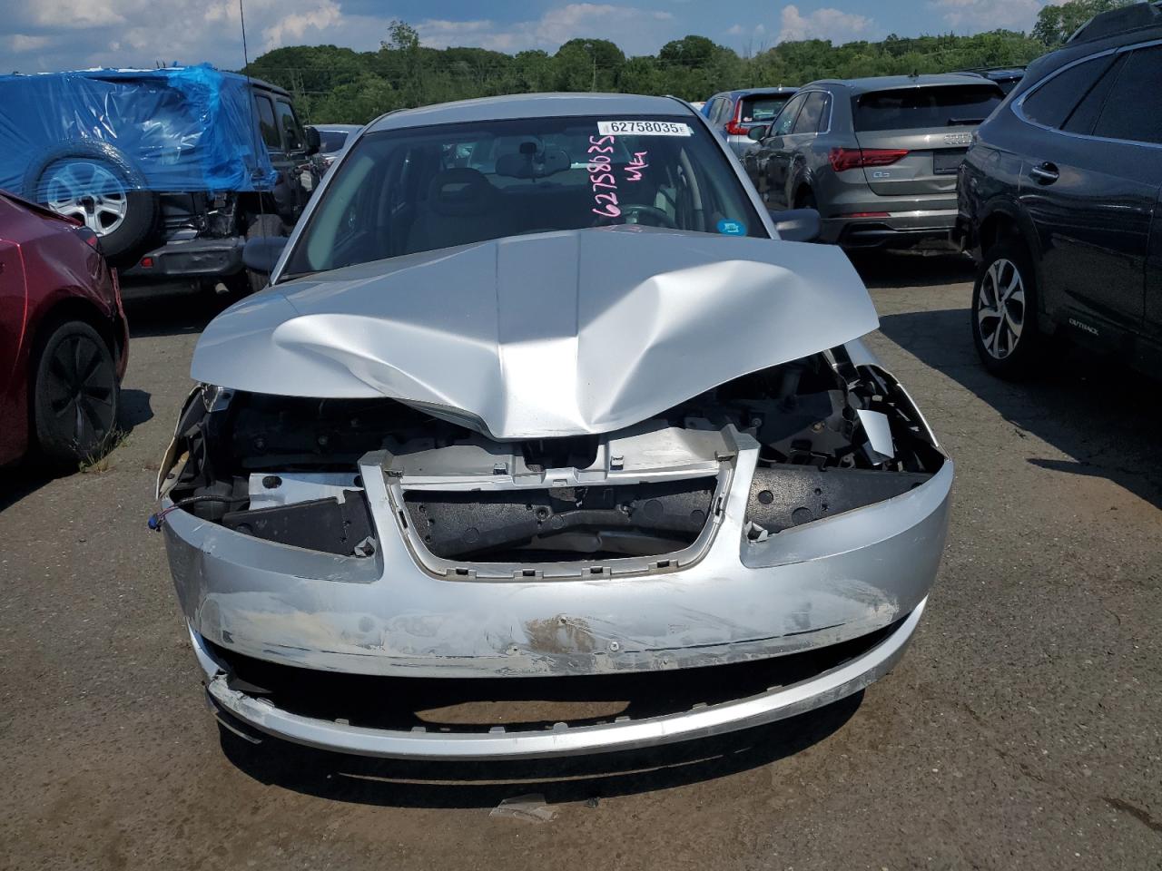 Global Auto Auctions