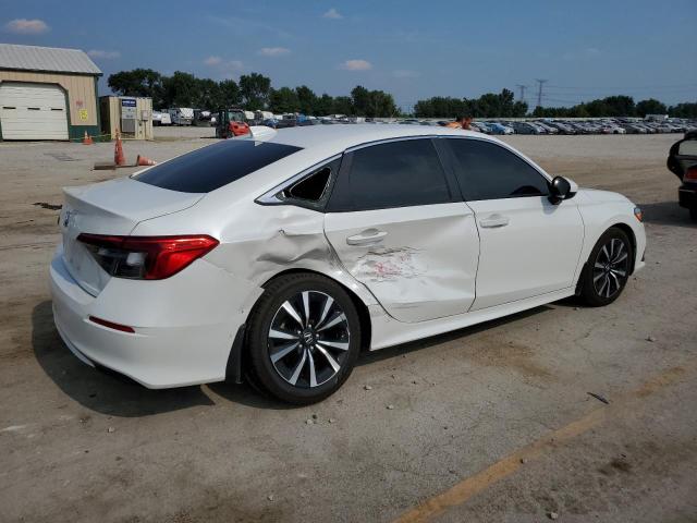 2022 HONDA CIVIC EX JHMFE1F72NX007356