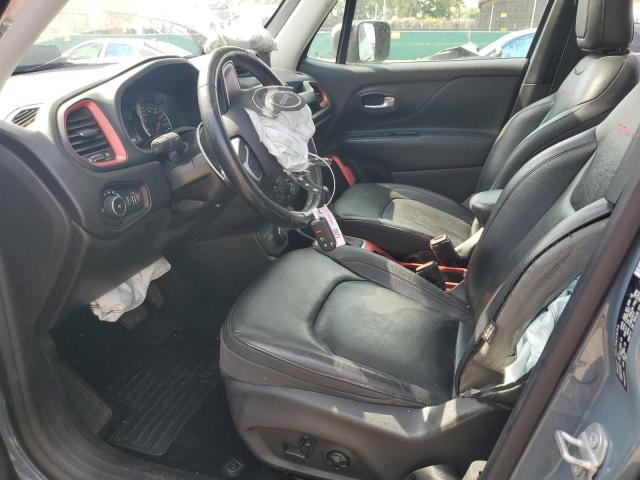 2018 JEEP RENEGADE T ZACCJBCB1JPH10121