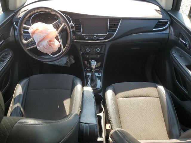 2019 BUICK ENCORE PRE KL4CJASB4KB919788